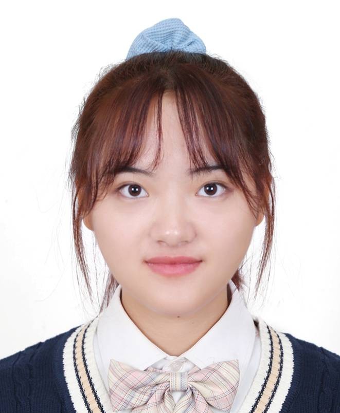 上城家教周教员T236123