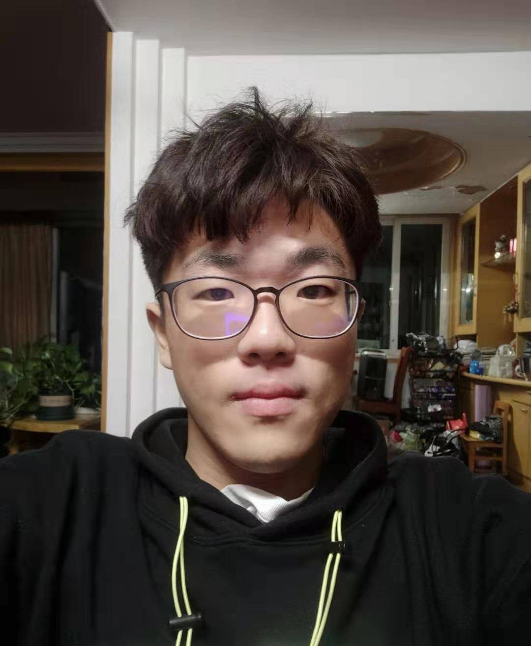 篮球家教金教员T236137