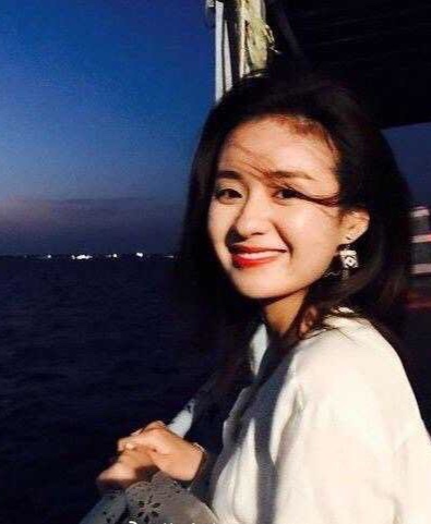 上海司法考试家教黄教员T236301