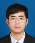 大学考研家教潘教员T236313