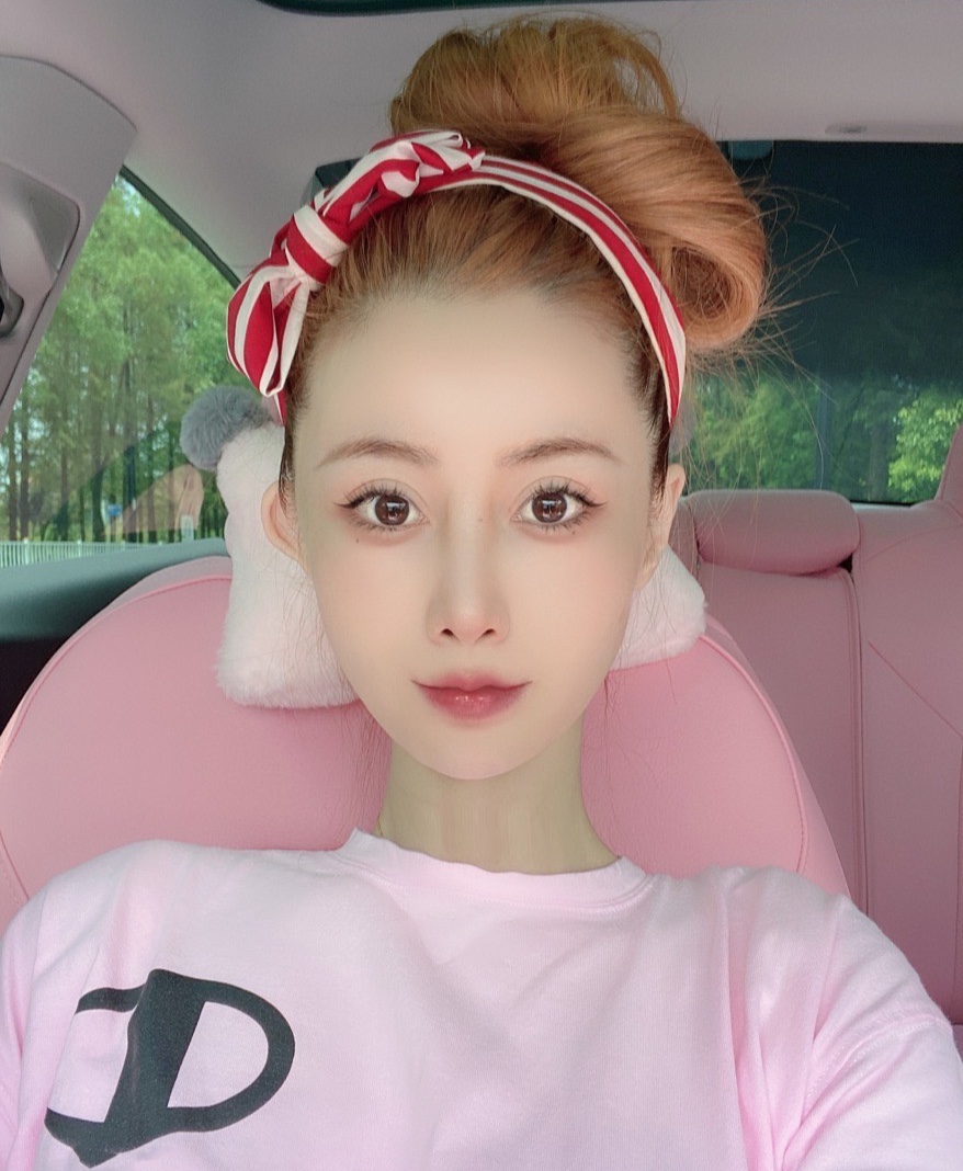 上海架子鼓家教索老师T34469