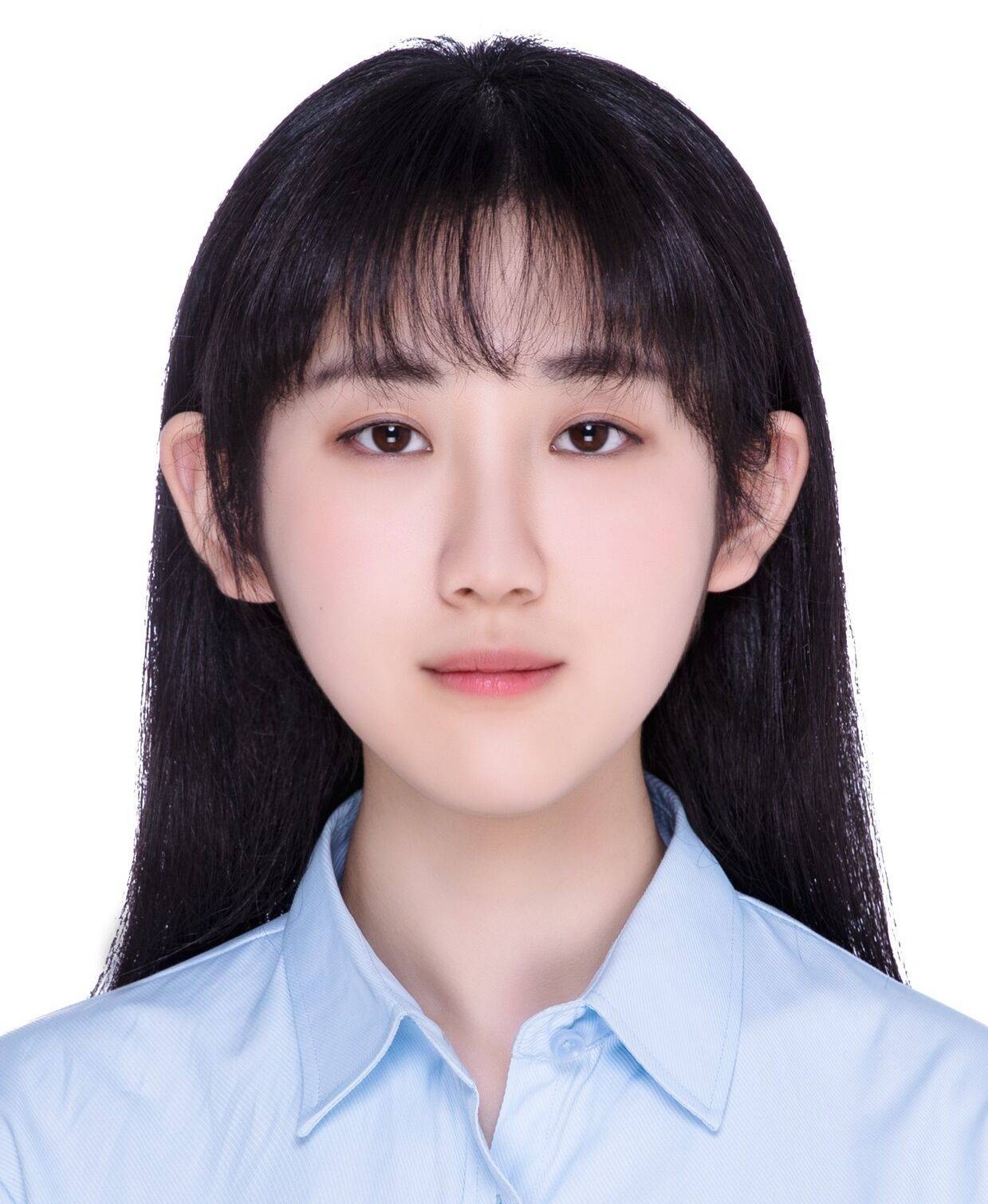 上海计算机等级考试家教刘教员T225174