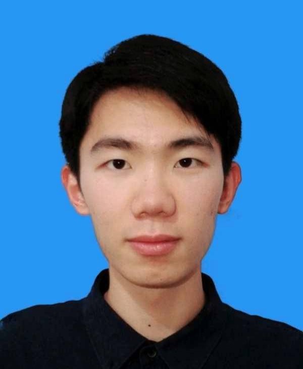 上海网球家教杨教员T234536