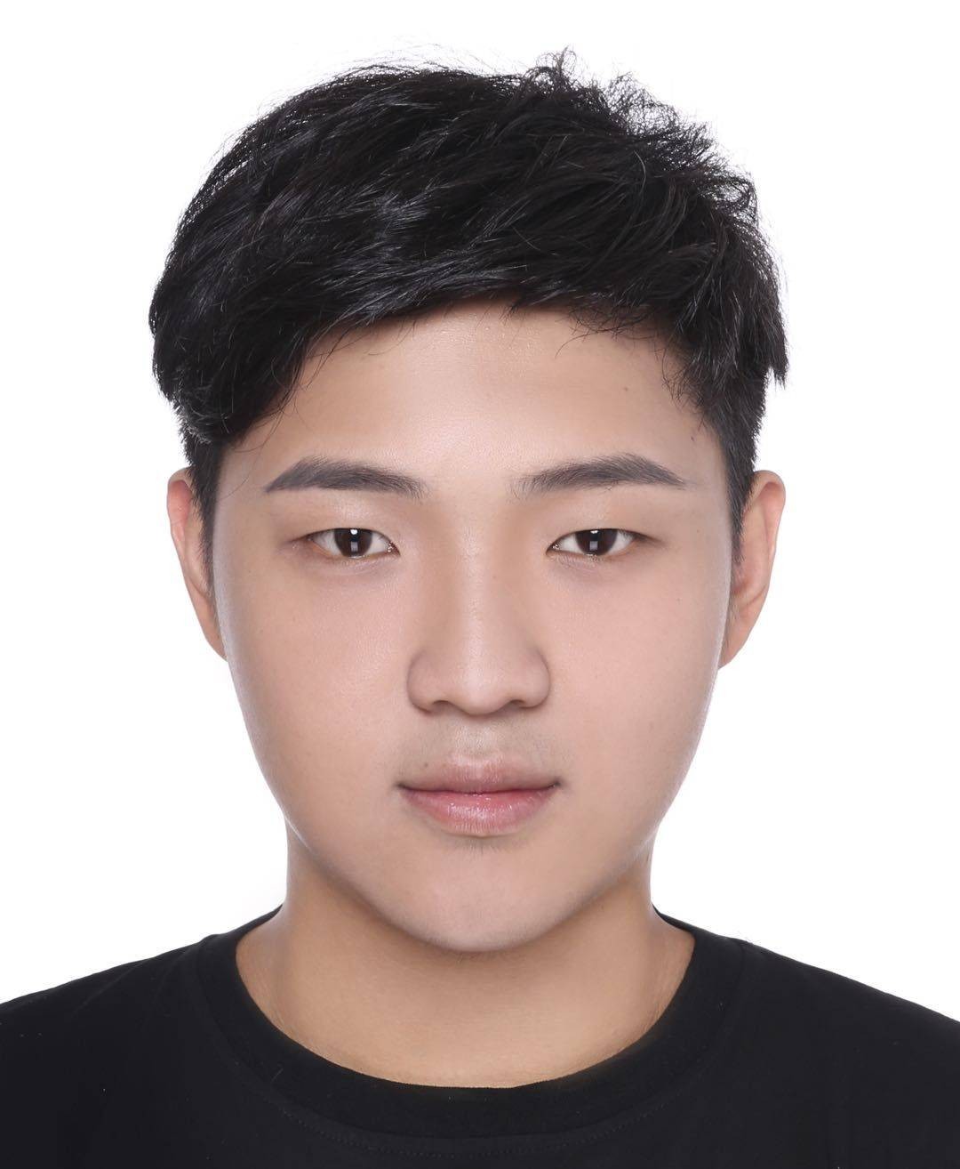 上海静安钢琴上海外国语大学家教钱教员T236482