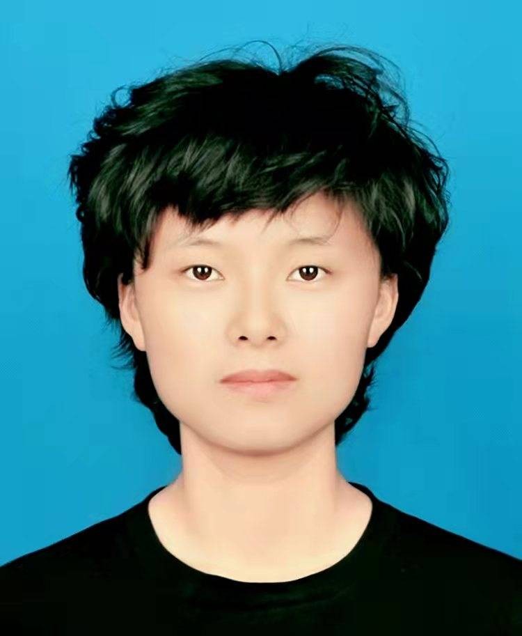 上海吉他家教冯教员T236586