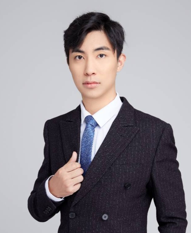 上海IGCSE家教董教员T236616
