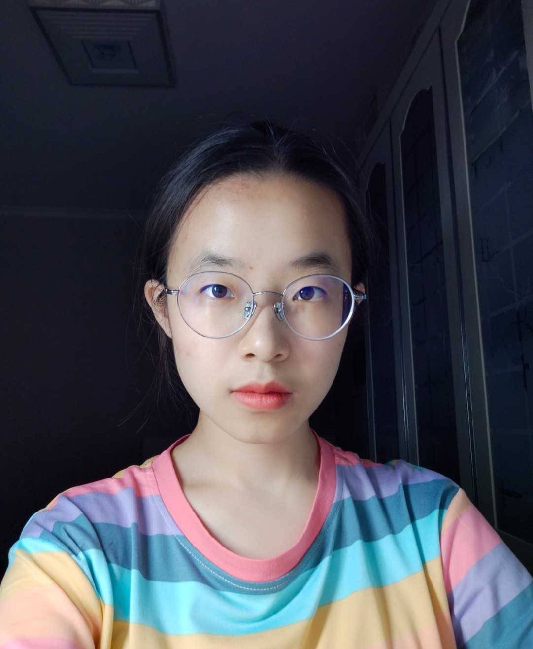 上海琵琶家教央教员T236641