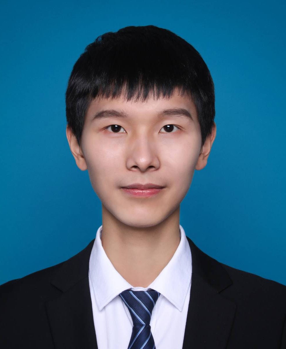 上海上海海事大学家教匡老师T236648