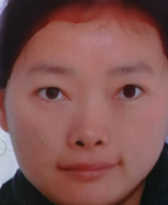 上海家教吴教员T236686