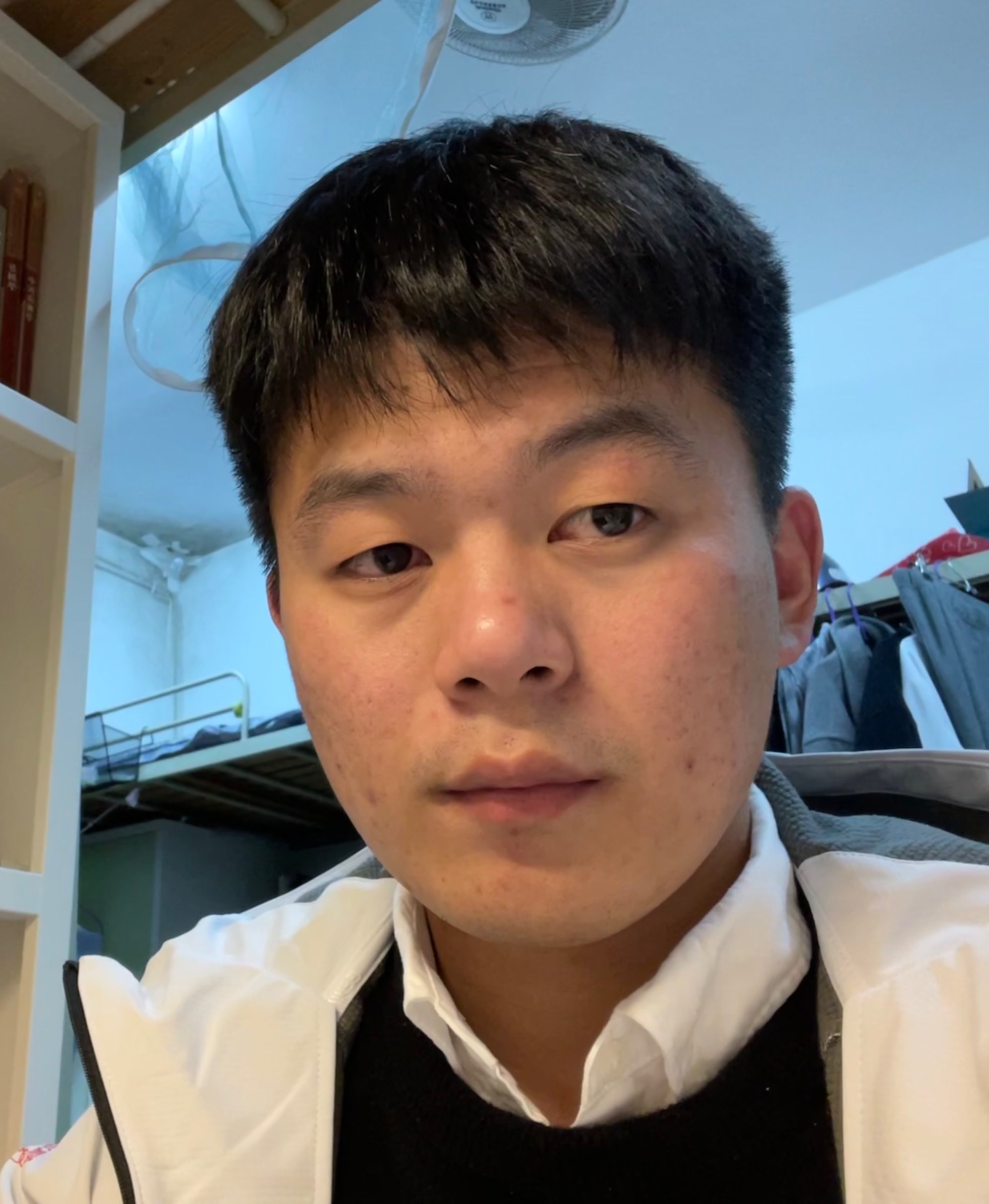 上海英语四级男家教储教员T236736