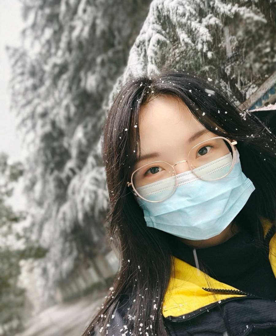 上海乐高家教皮教员T235332