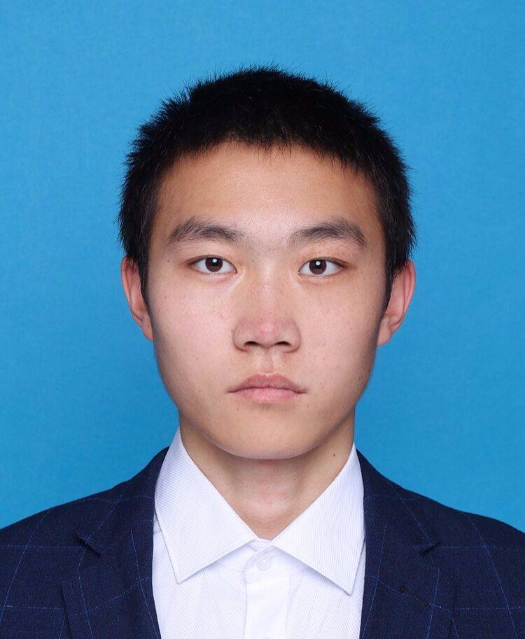 上海上海交通职业技术学院家教陈教员T236847