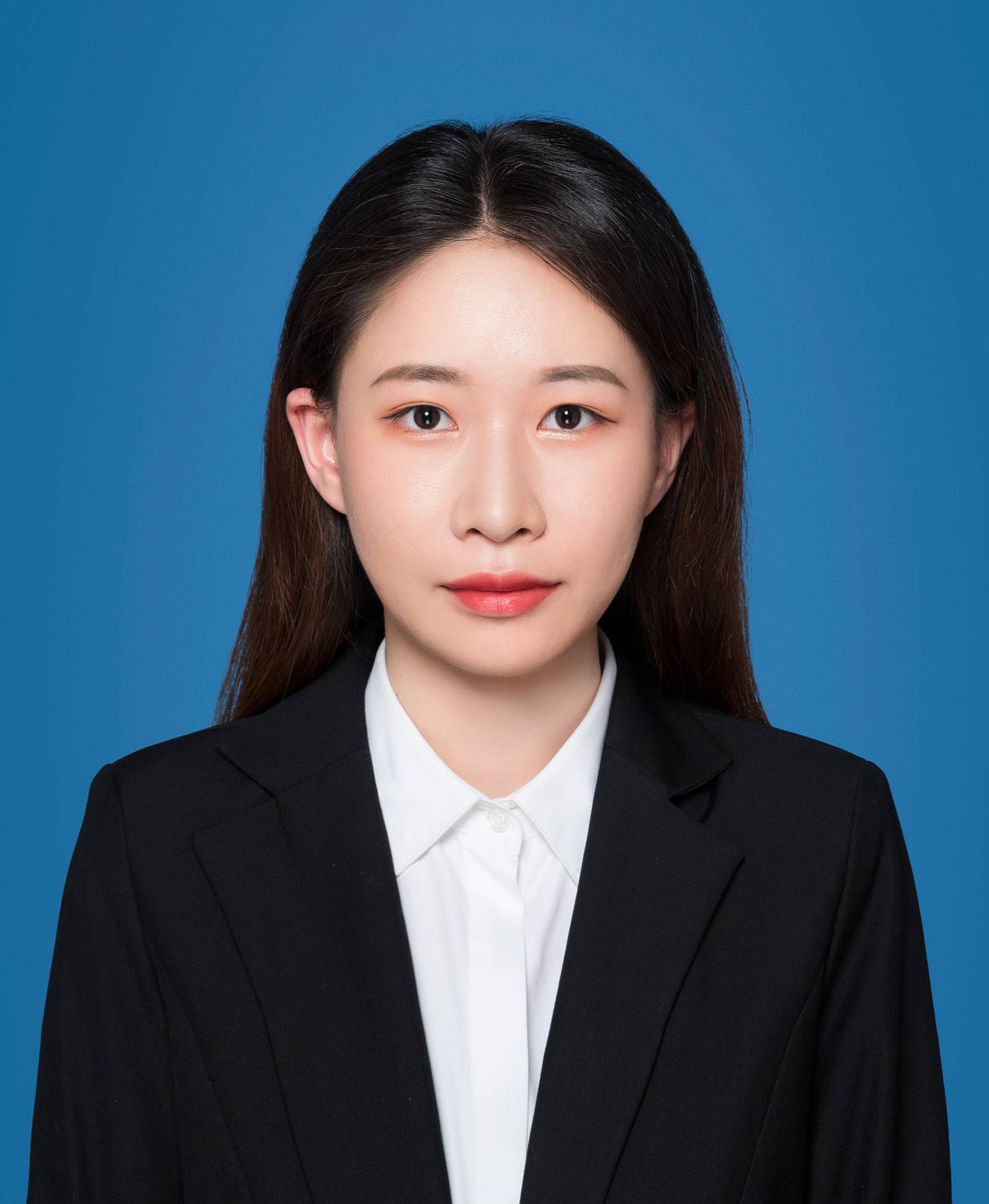 上海宝山家教黄教员T237026