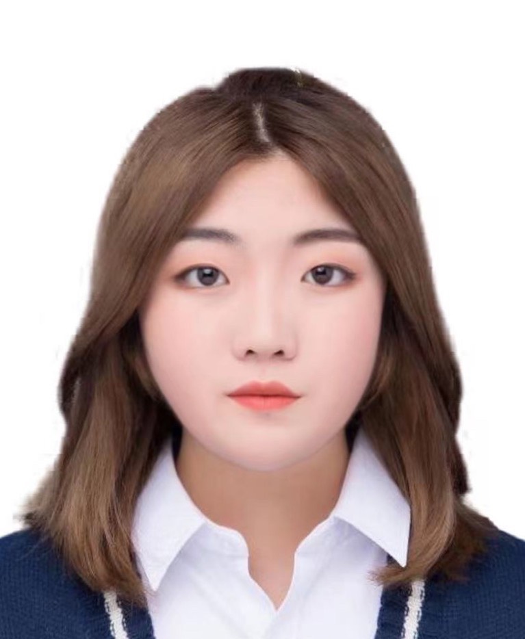 上海上海农林职业技术学院家教高教员T237140