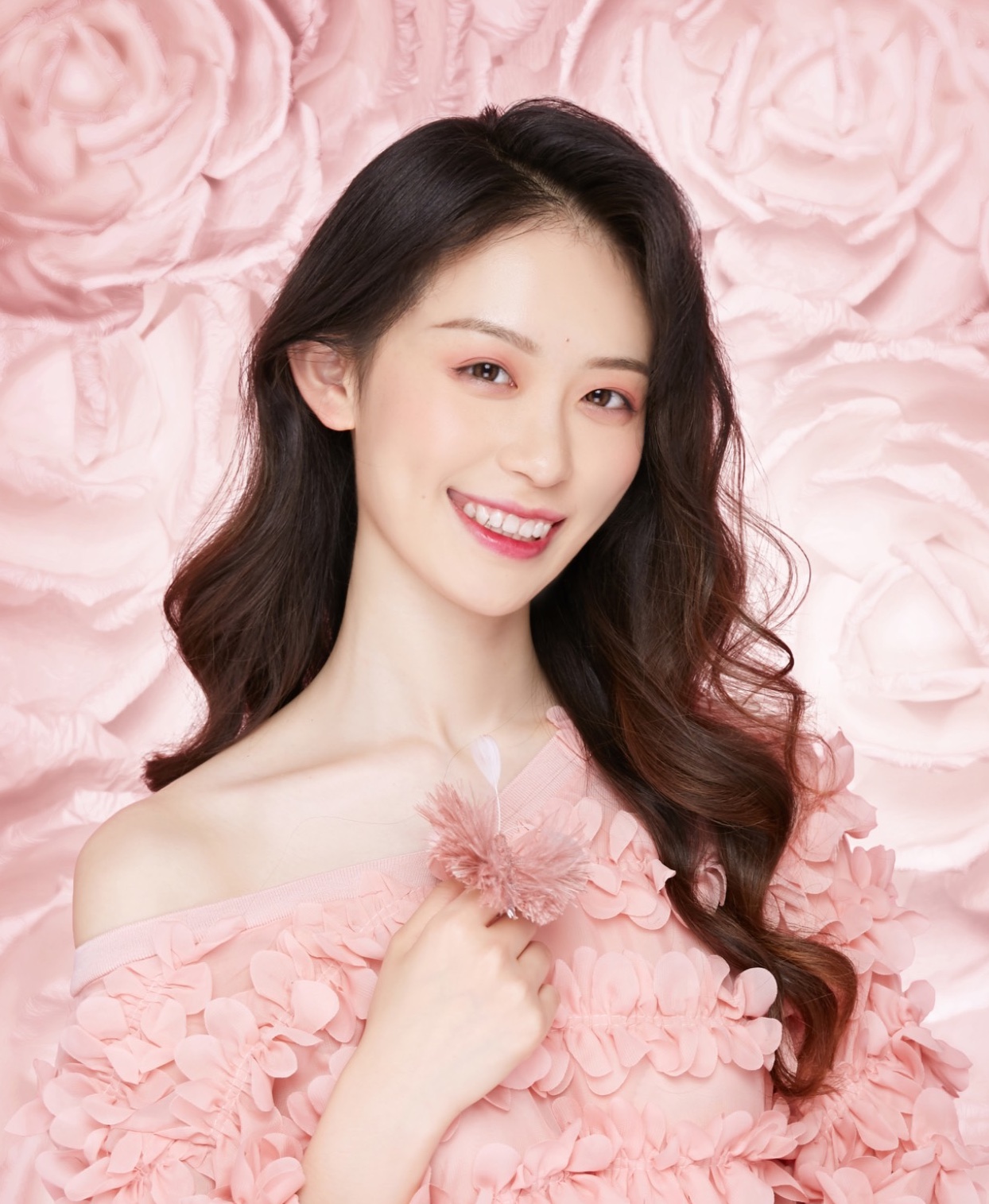 上海中阮家教林老师T224611
