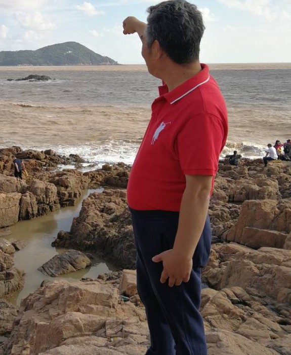上海手风琴家教陈老师T237277