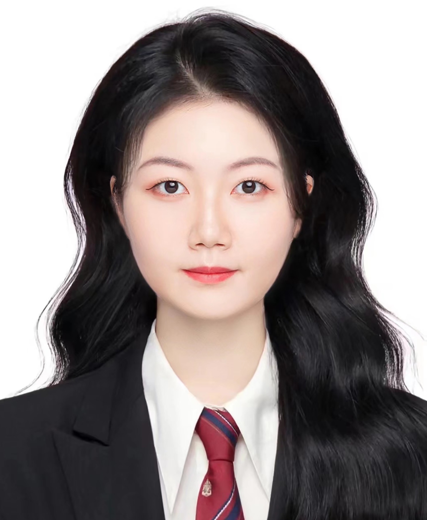 上海初级俄语家教雷教员T236776