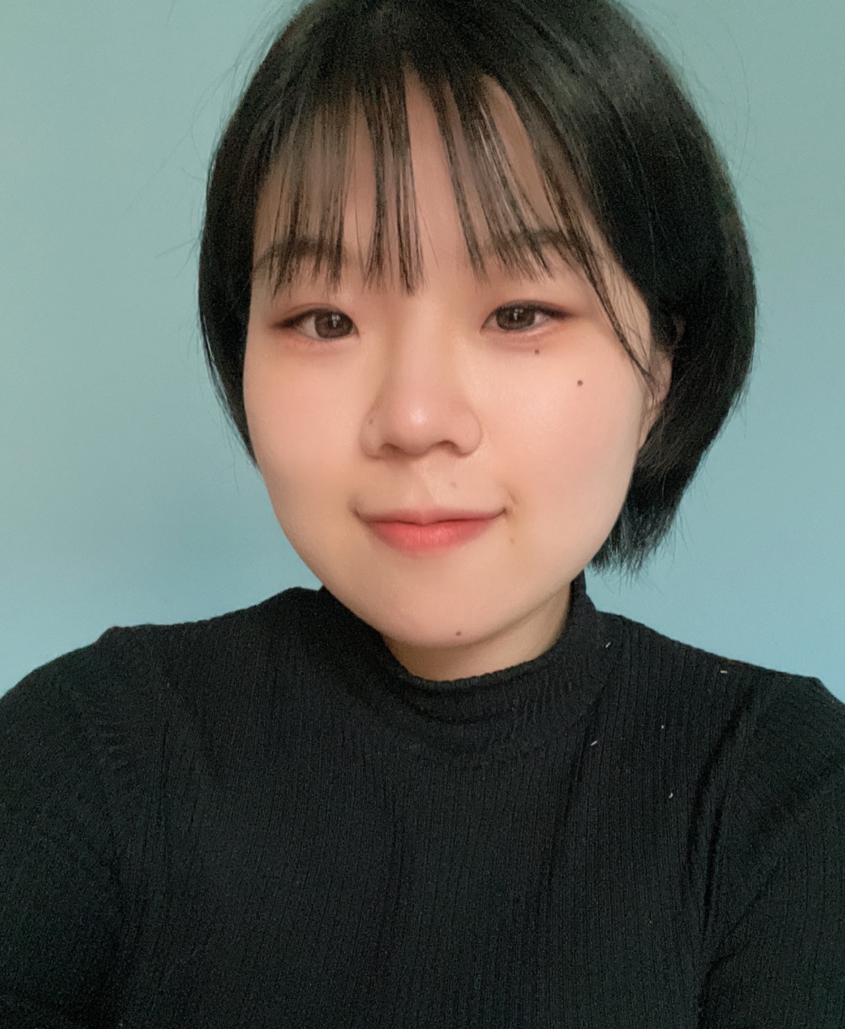 上海小提琴大学生家教周教员T237594