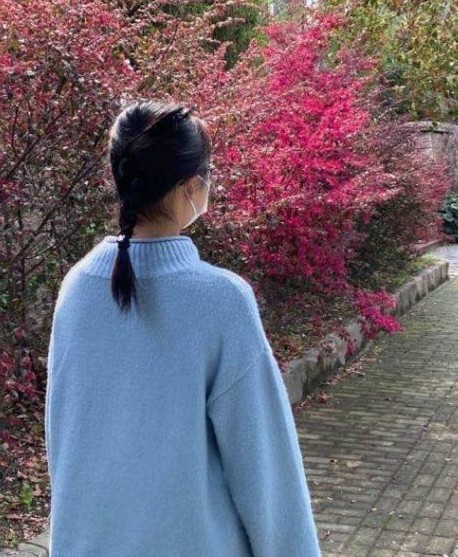 上海上海海事大学家教郑教员T237620