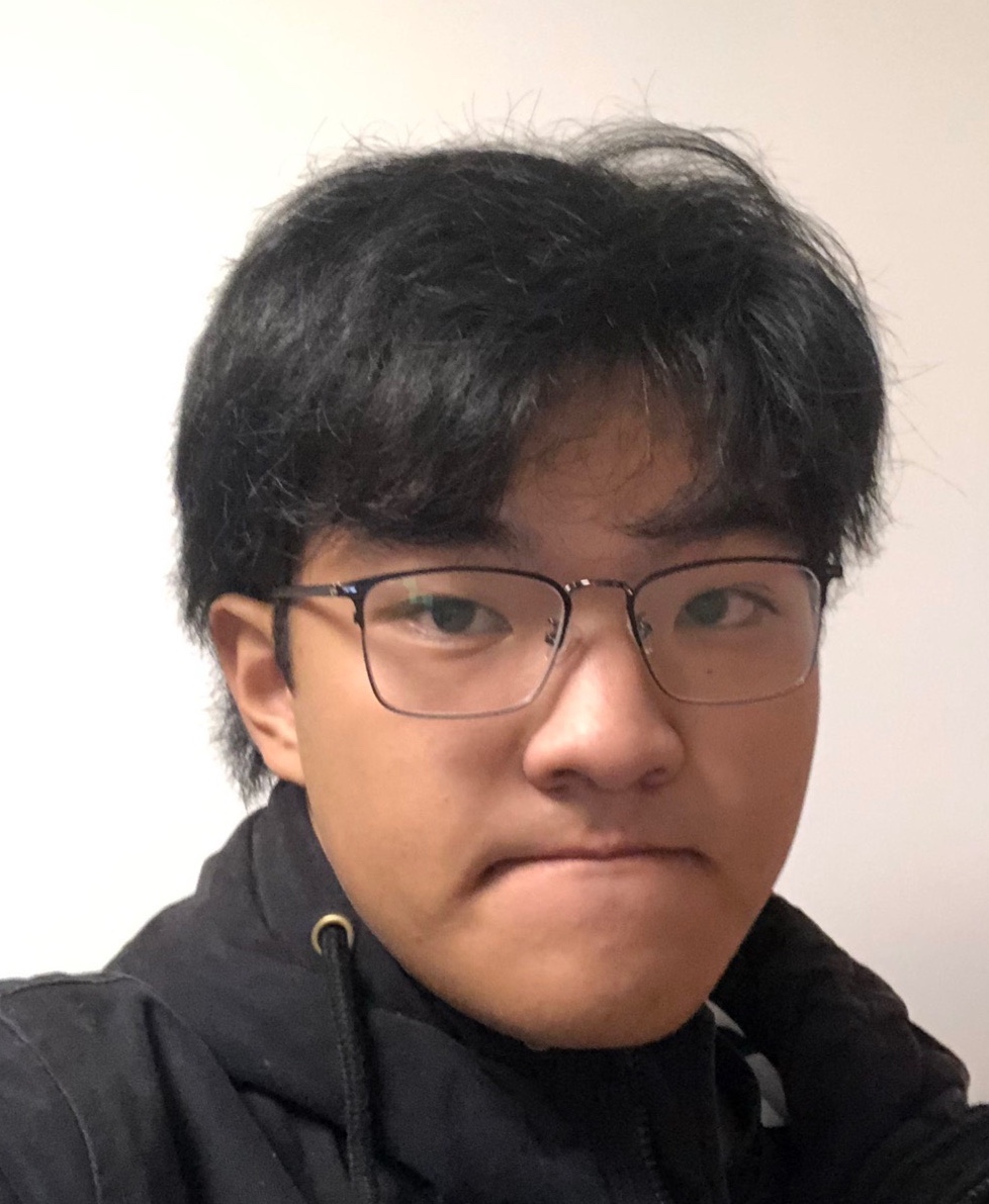 上海初级日语家教曹教员T233792