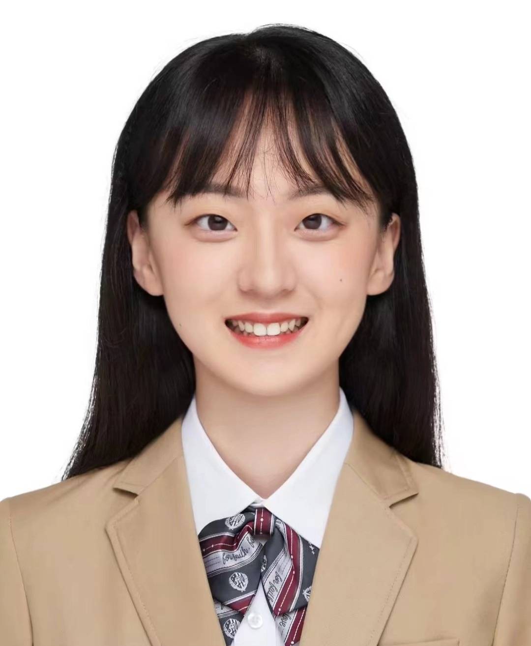排球家教唐教员T235585