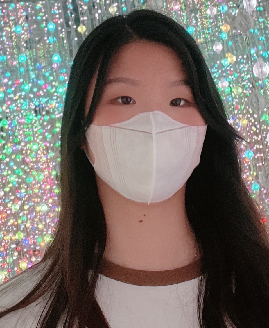 上海游泳家教支教员T236247