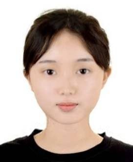 上海生活家教沈教员T237790