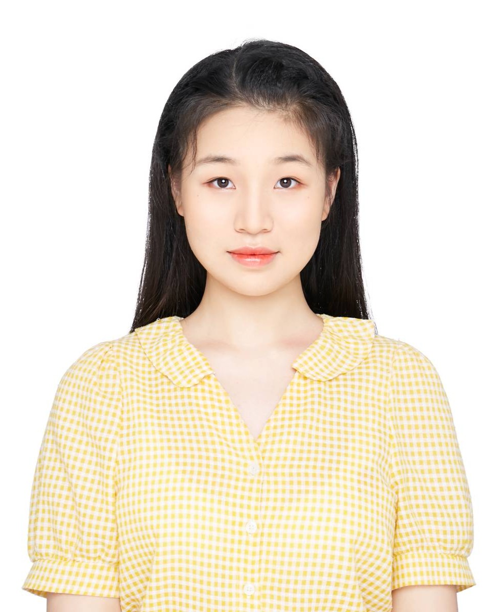 上海现代舞家教叶教员T237885