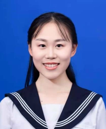上海播音主持家教谷教员T237929