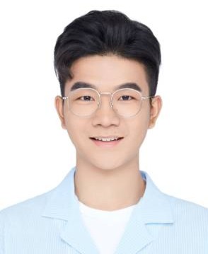 上海上海行健职业学院家教曹教员T237942