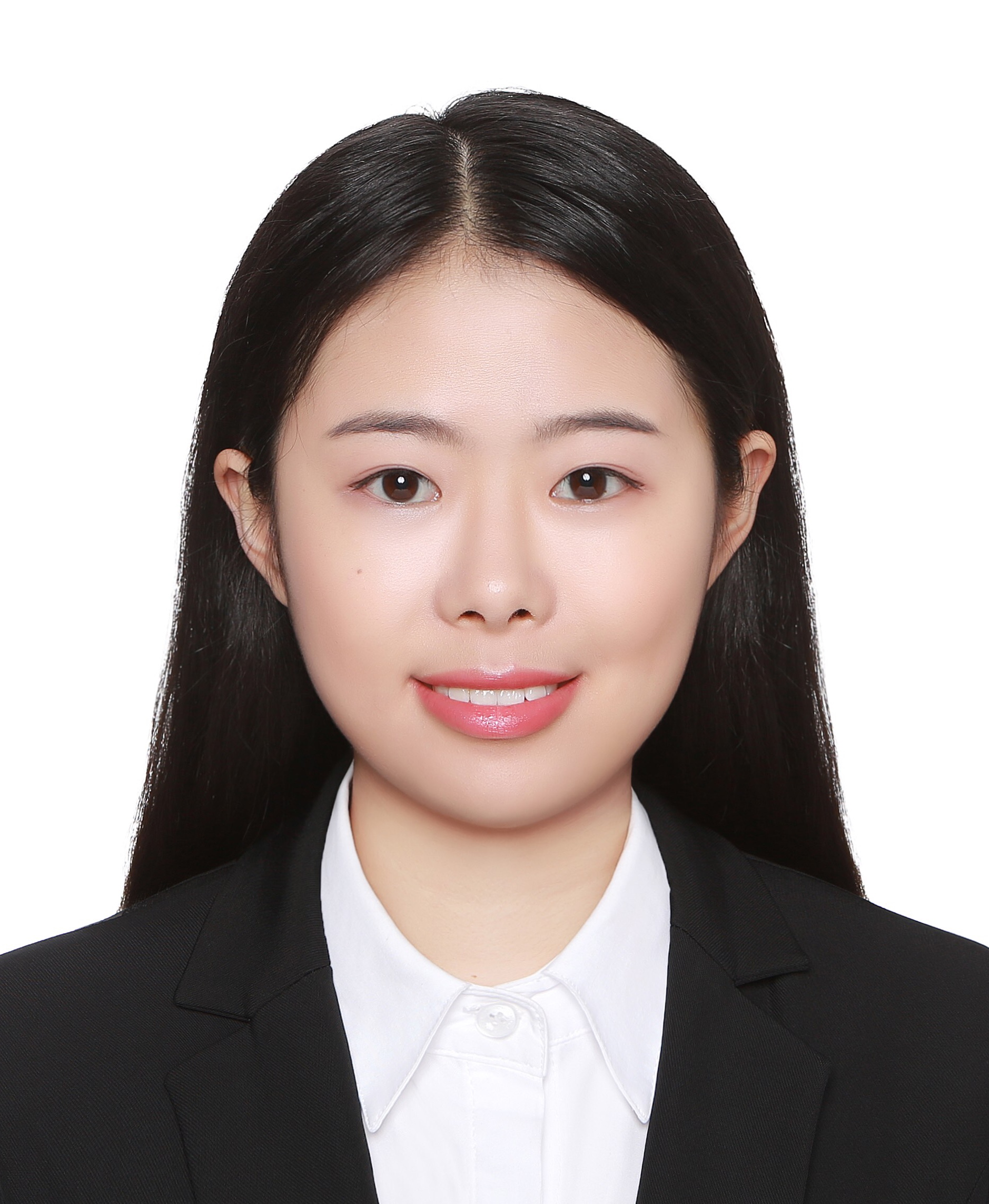 上海高级法语家教潘教员T212241