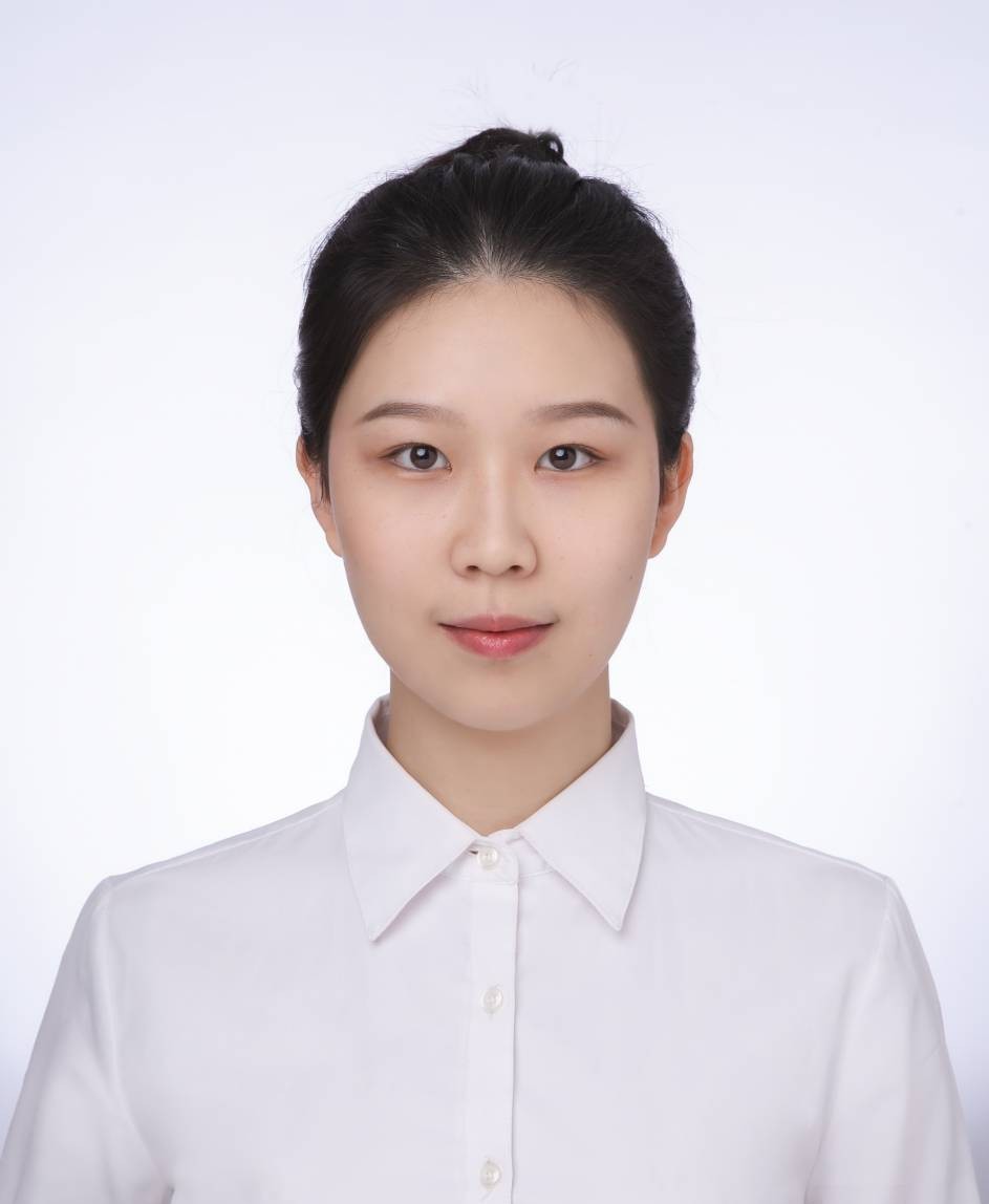 上海复旦大学女家教张教员T224305