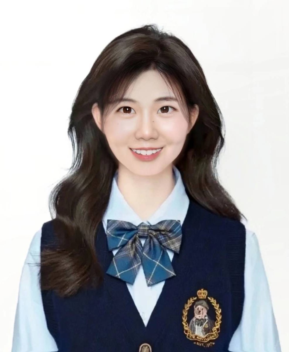 美术家教孙教员T228174