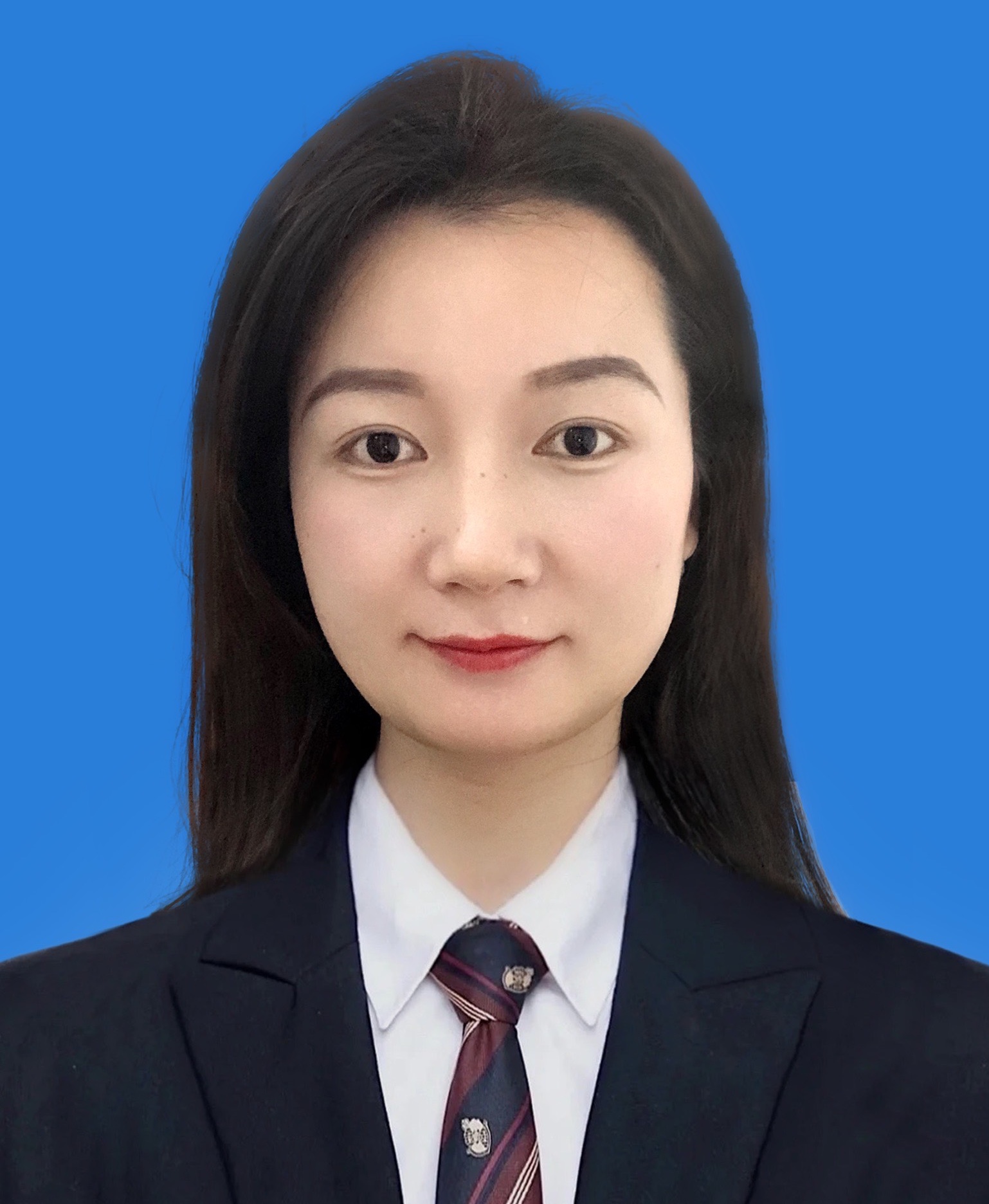 成都家教最新登录教员周教员T238210