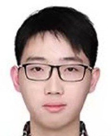 上海乒乓球家教薛教员T238253