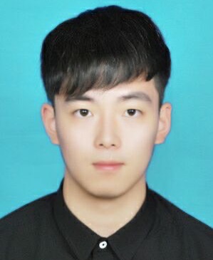 上海上海电力大学家教徐教员T238265