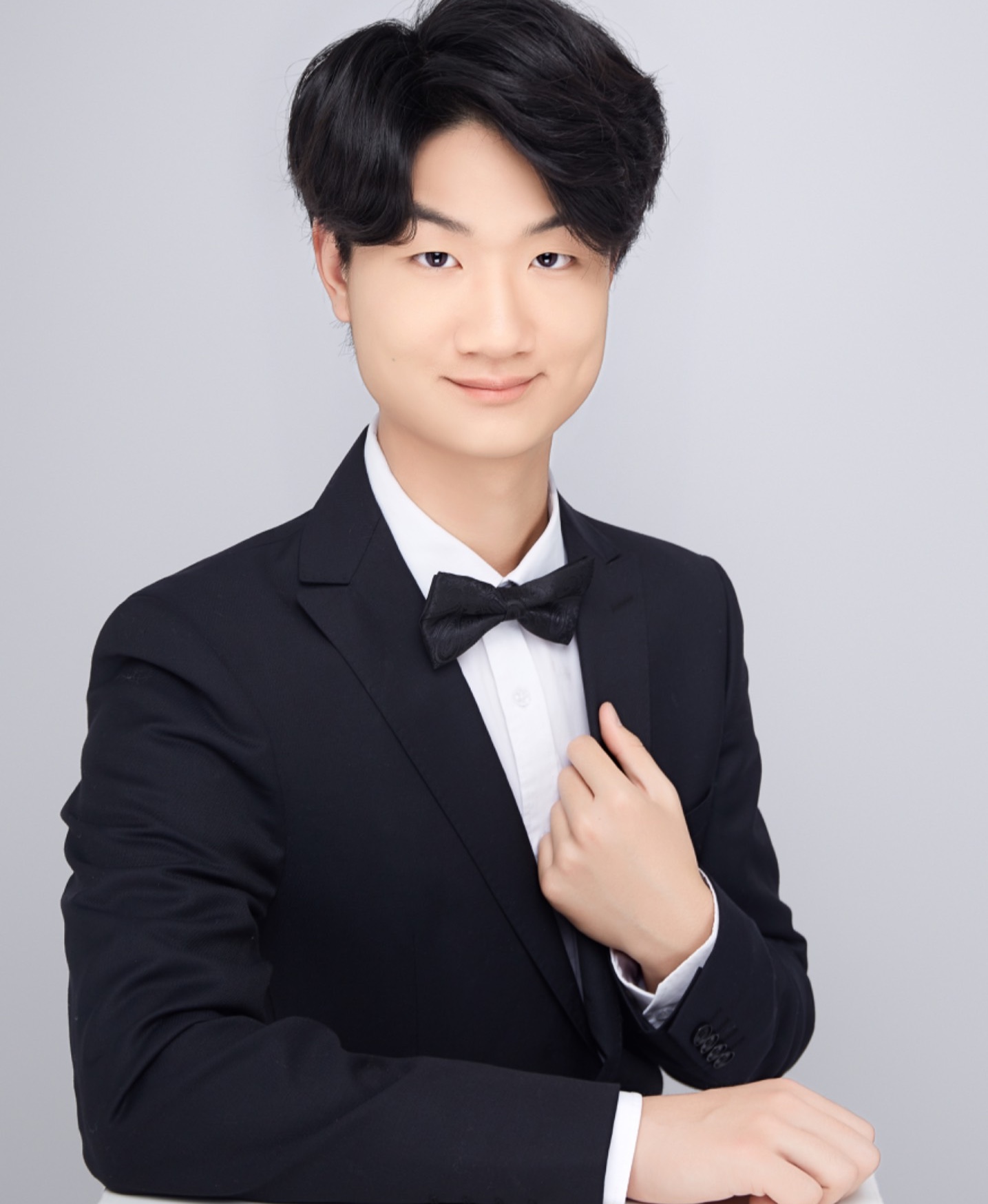 上海黄浦上海音乐学院家教张教员T238291