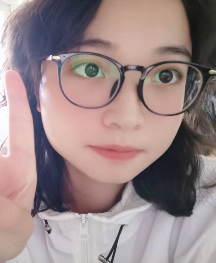 江苏城乡建设职业学院家教王教员T236759