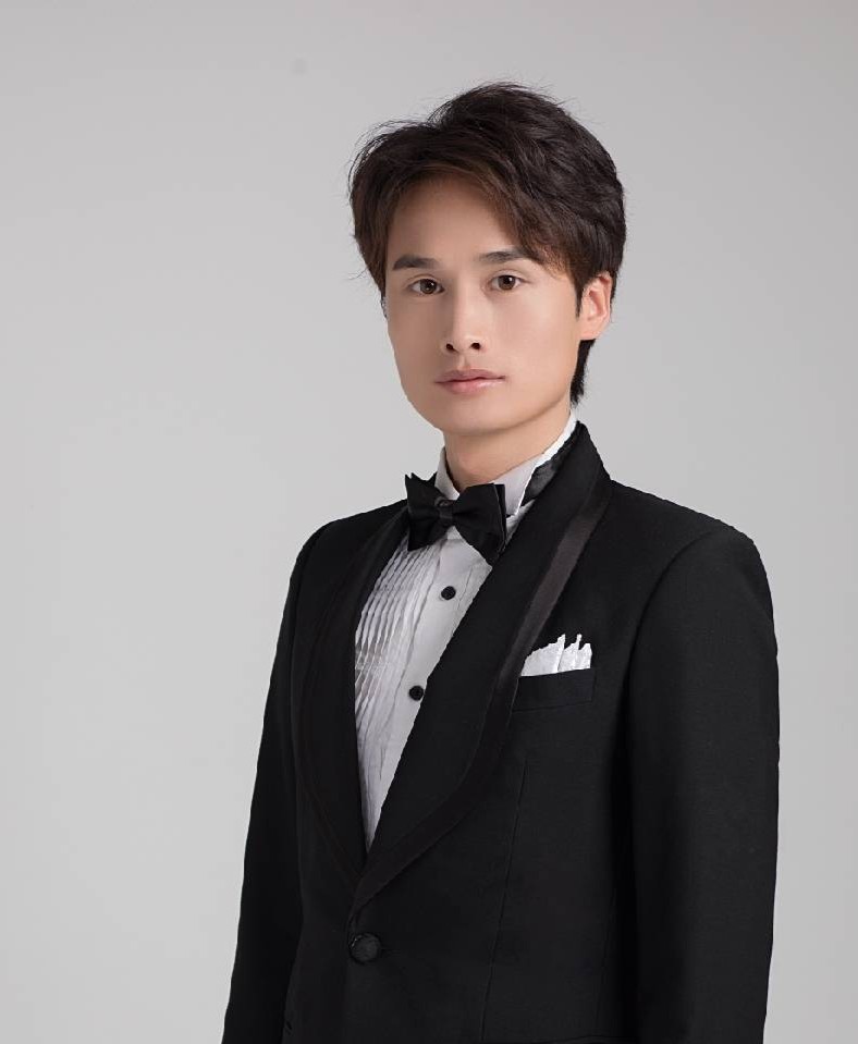 上海通俗家教李教员T238484