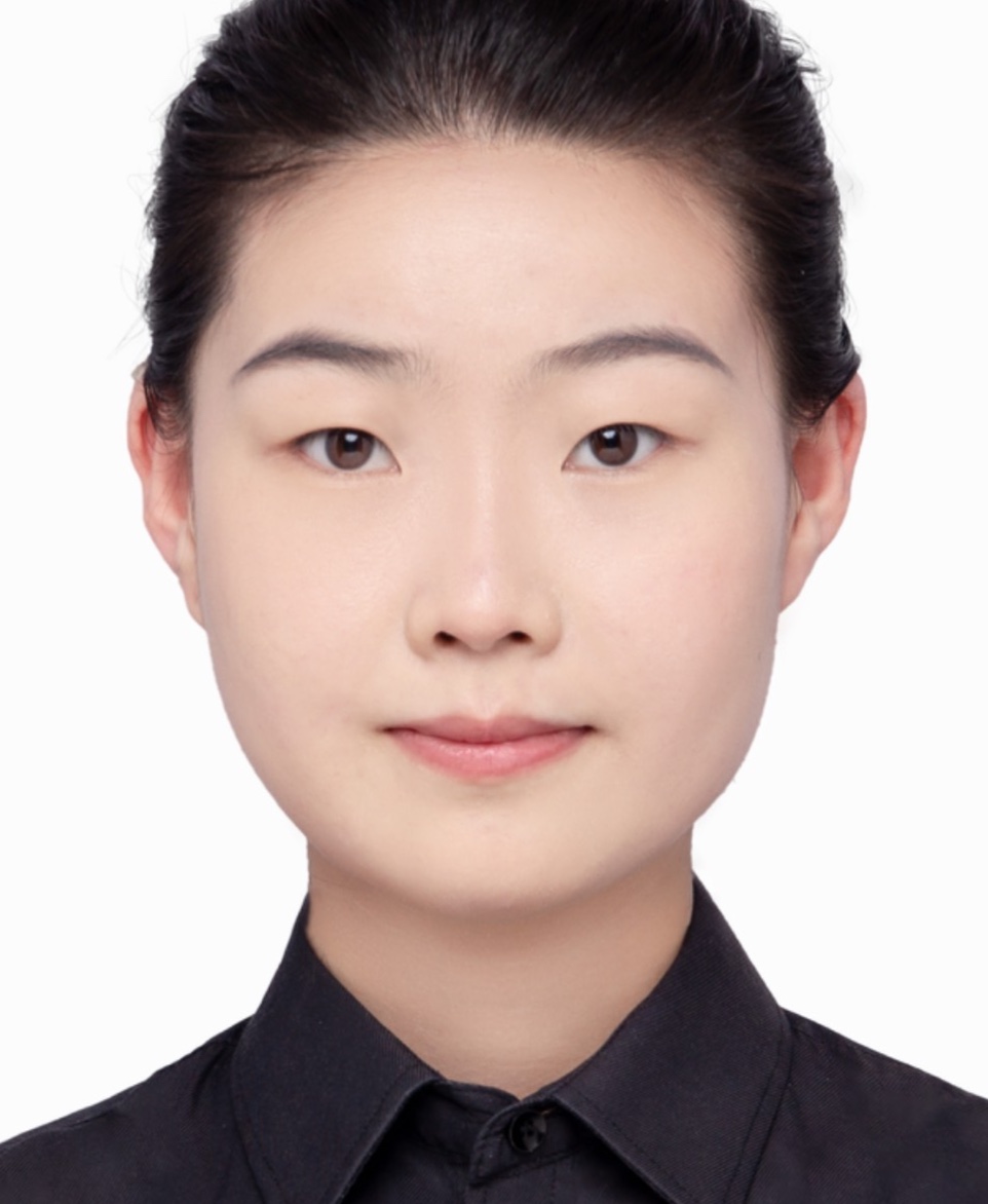上海初中家教冯教员T238538