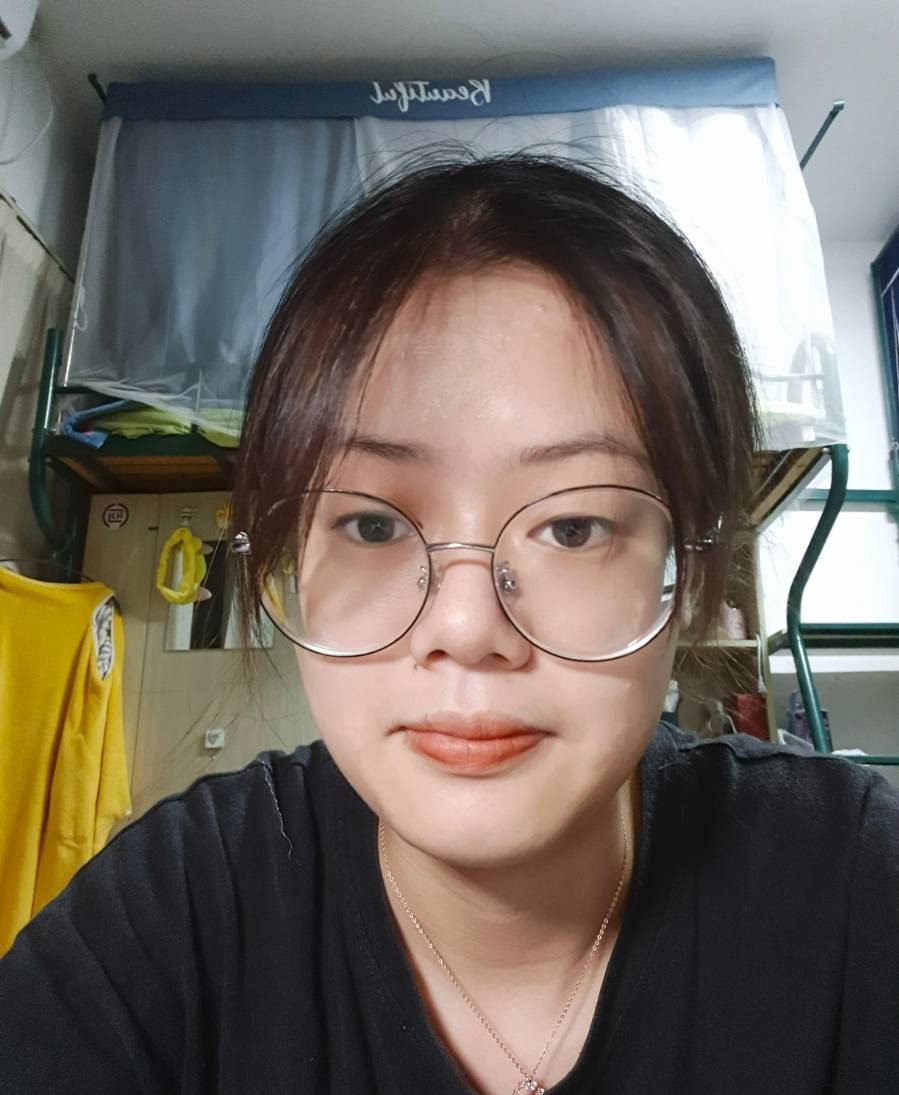 上海乐高家教马教员T238560