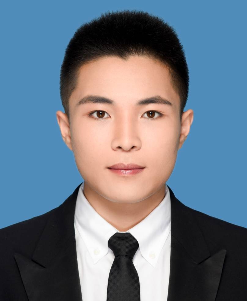 上海游泳家教闫教员T238578