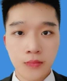上海生活家教王教员T238604