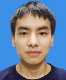 上海初中家教张教员T238660