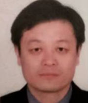 上海宝山家教朱老师T204234