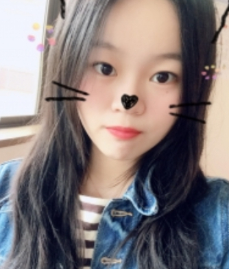 上海卡通画家教韩教员T216228