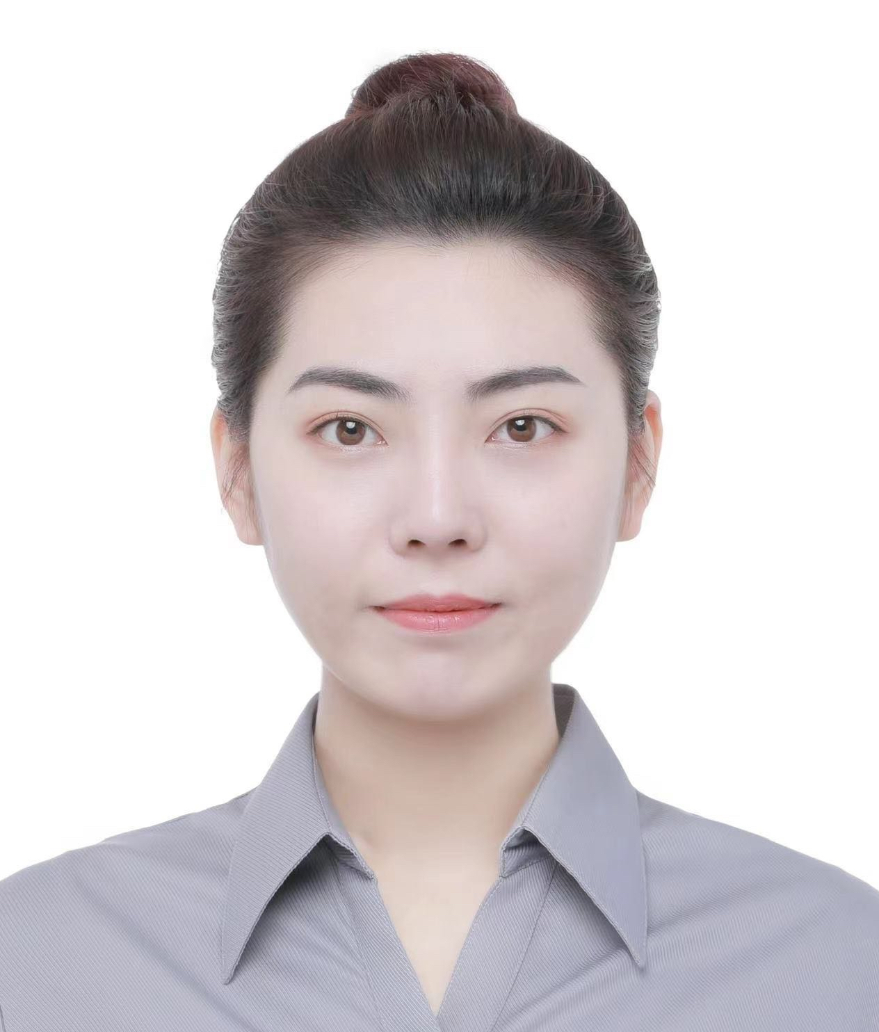 上海MPA家教李教员T238071