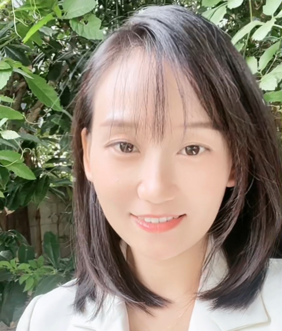 上海小学IB家教张老师T428814