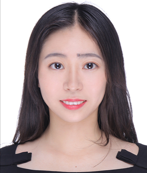 上海西班牙语DELE家教吕老师T428906