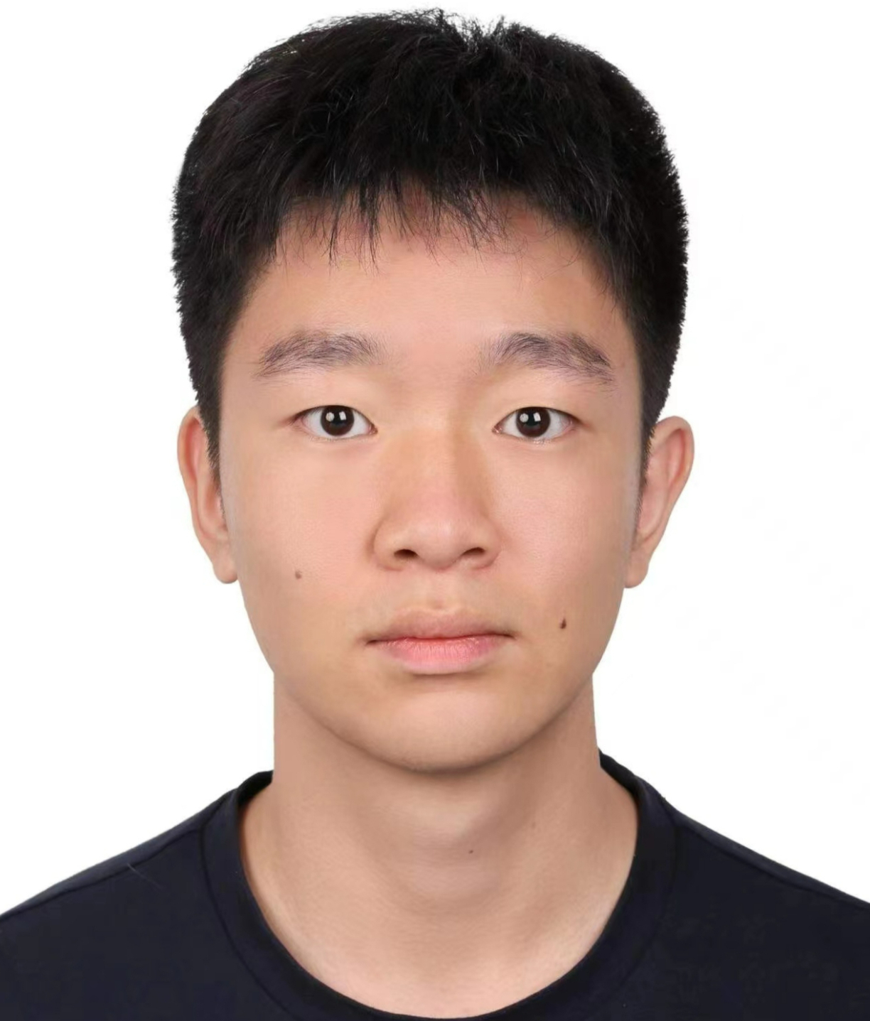 上海上海建桥学院家教谷教员T429046